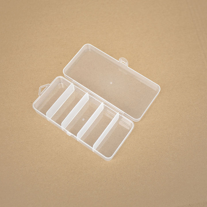 Transparent%20Fruit%20Fork%20Storage%20Box%20Organizer%20Plastic%20Storage%20Case%20Container%20For%20Kids%20Fruit%20Fork%20Organizer%20Display%20Box%20-%20Image%204