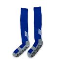 Anti Slip Long Grip Socks For Football - Fashion | Socks For Men | Men's Footwear | Footballl Socks |. 