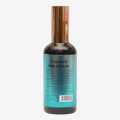 Foisoner moisturizing Keratin Argan Oil Hair Serum 100ml. 