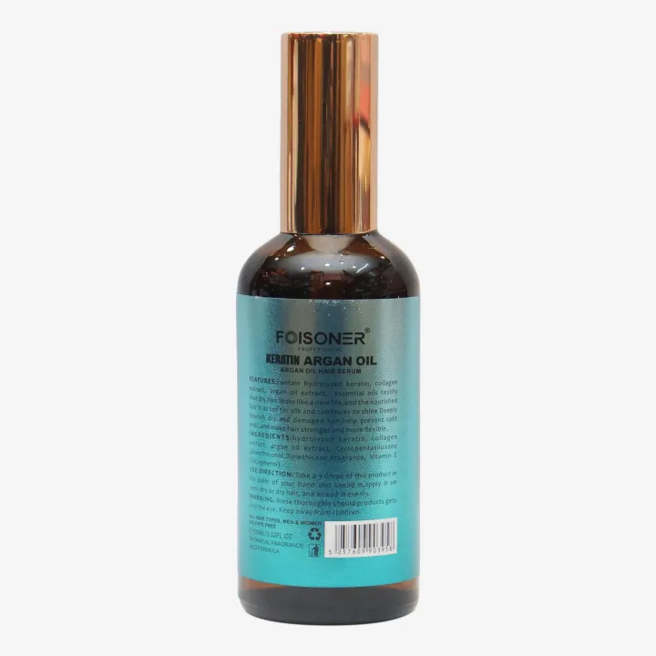 Foisoner%20moisturizing%20Keratin%20Argan%20Oil%20Hair%20Serum%20100ml%20-%20Image%204