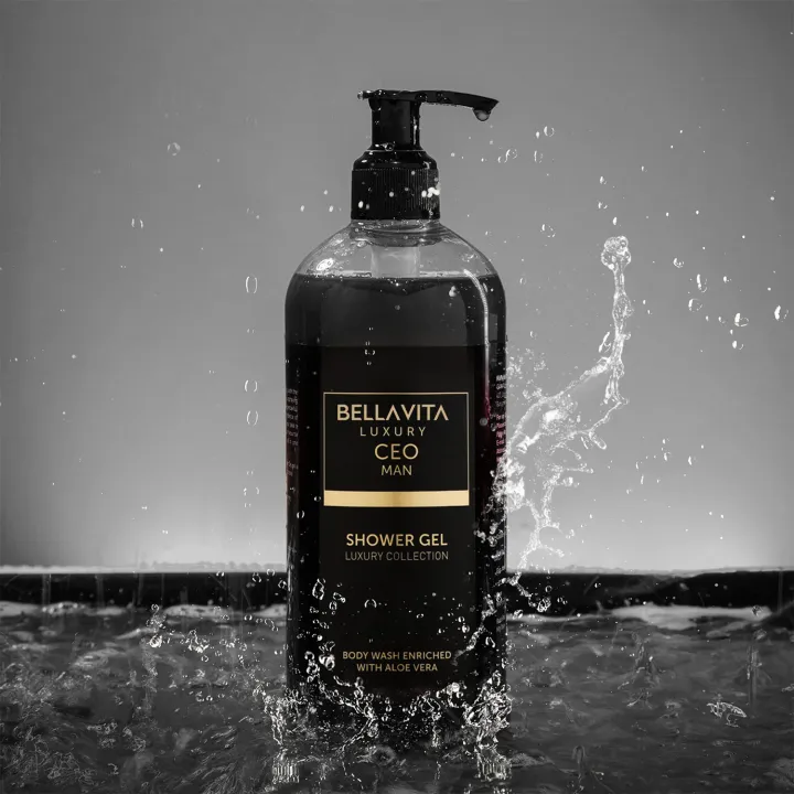 BellaVita%20Luxury%20CEO%20MAN%20Body%20Wash%20Shower%20Gel%20for%20Men%20%7CMen's%20Bodywash%20500ml%20%7C%20Deep%20Cleansing,%20Hydrating,%20Moisturising%20with%20Aloe%20Vera%20Extract%20&%20Charcoal%20Powder%7C%20Suitable%20for%20All%20Skin%20Types%20-%20Image%202