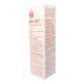 Bio Oil Skin Care Oil-200ml. 