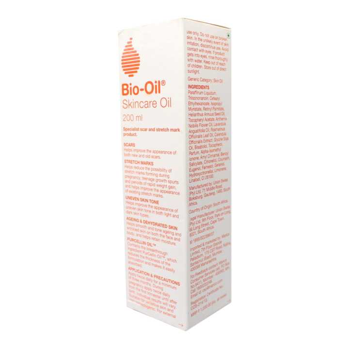 Bio%20Oil%20Skin%20Care%20Oil-200ml%20-%20Image%204