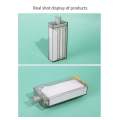 JINMY 2X for Oxygen Generator Filters Secondary Air Filter Elements Universal Augers Oxygen Machine Filter. 