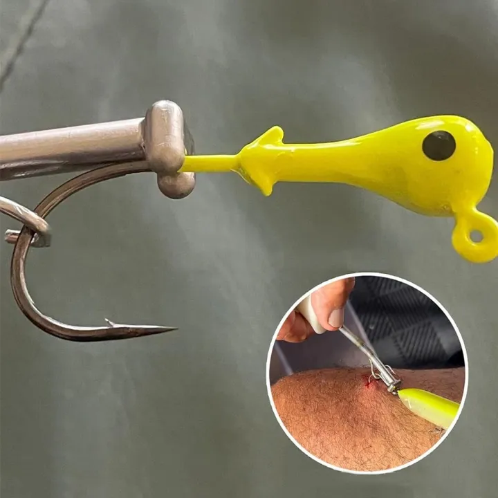 Portable%20Quick%20Release%20Fishhook%20Extractor%20with%20Handle%20Non-slip%20Fish%20Hook%20Remover%20Security%20Extractor%20Fishhook%20Disconnect%20Removal%20Tool%20Outddor%20-%20Image%206