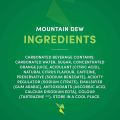 Mountain Dew 2.25 ltr (Pack of 3 & 1). 