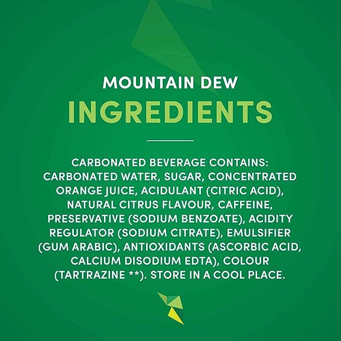Mountain%20Dew%202.25%20ltr%20(Pack%20of%203%20&%201)%20-%20Image%205