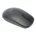 B-Tech Black BT-013 Wireless Keyboard And Mouse Set. 