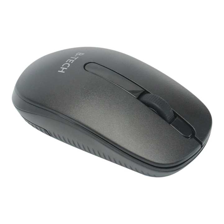 B-Tech%20Black%20BT-013%20Wireless%20Keyboard%20And%20Mouse%20Set%20-%20Image%204