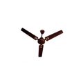 Baltra Ceiling Fan Prism Plus BF 172. 