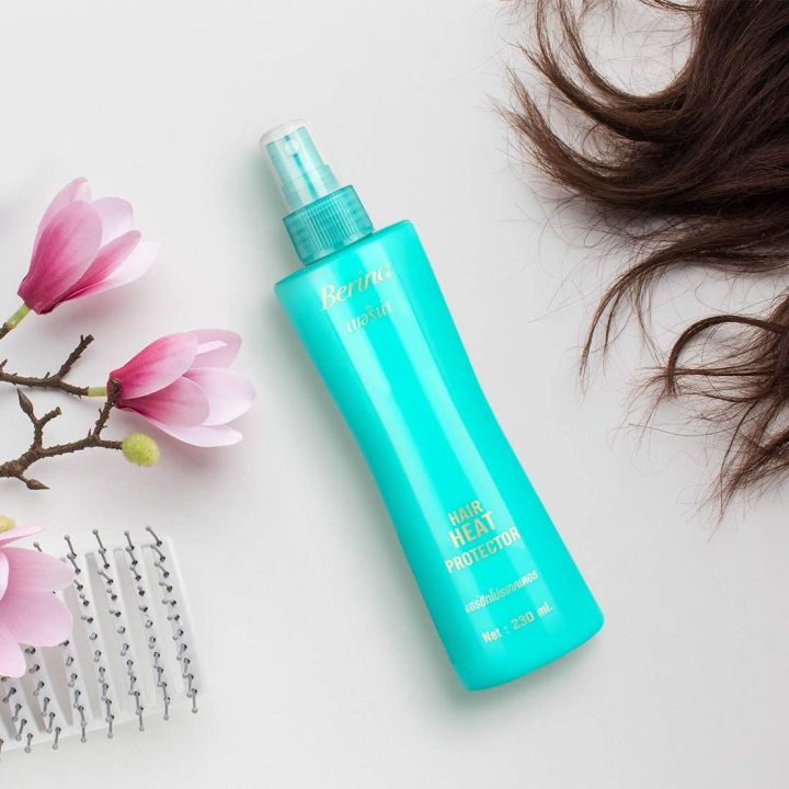 Berina%20Hair%20Heat%20Protector%20230ml-%20Original%20Genuine%20Product%20of%20Thailand-%20NS%20Suppliers%20-%20Image%203