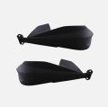 Bike Hand Guard  Protector 390 For Duke/Pulsar/Fz/Ns/Apache/Gixer/Sports Bike. 