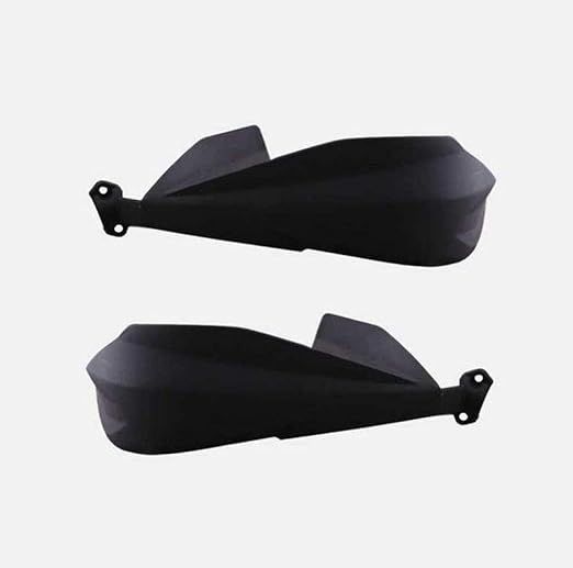 Bike%20Hand%20Guard%20%20Protector%20390%20For%20Duke/Pulsar/Fz/Ns/Apache/Gixer/Sports%20Bike%20-%20Image%206