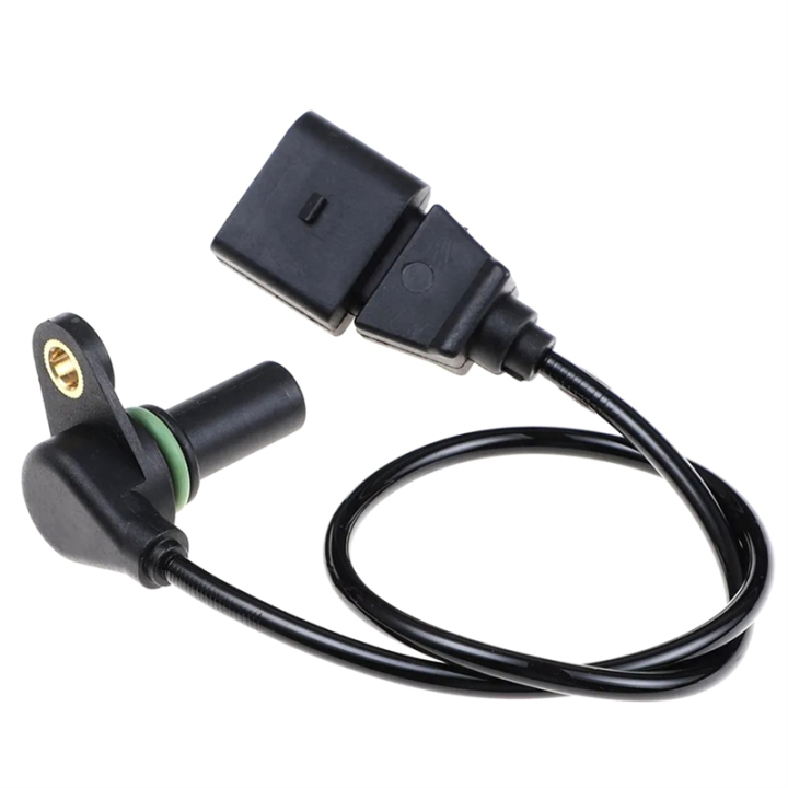 New%20Automatic%20Transmission%20Speed%20Sensor%2001M927321B%20Golf%20Spare%20Parts%20Vehicle%20Speed%20Sensor%20-%20Image%205