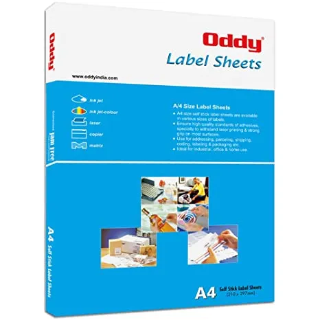 Oddy%20Label%20Sticker%20(ST1A4100)%20%201%20Sticker%20Per%20Sheet,%20A4%20Size%20By%20Mitrata%20-%20Image%202