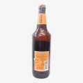 Barahsinghe Beer 650Ml Set Of 12. 