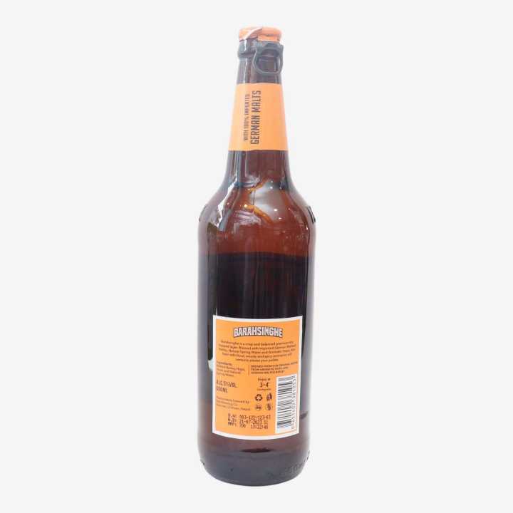 Barahsinghe%20Beer%20650Ml%20Set%20Of%2012%20-%20Image%203