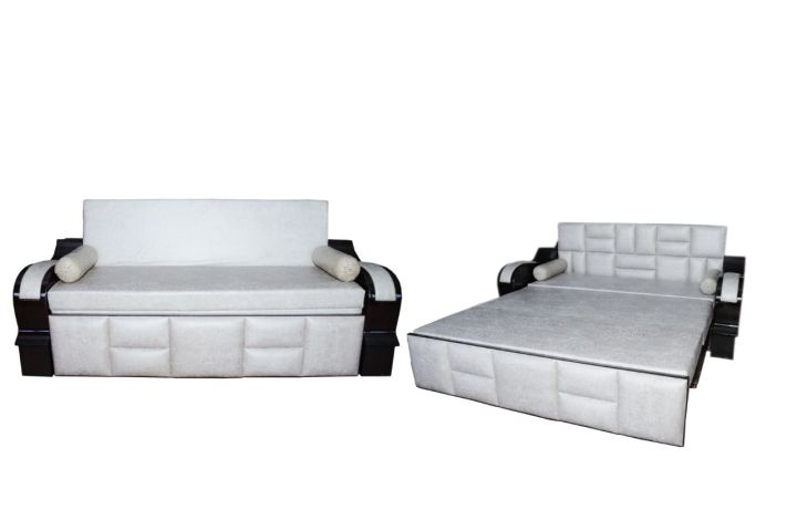 Bed%20-Com-%20Sofa%20-%20Image%202