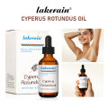 Cyperus Rotundus Oil Inhibit Hair Growth Reducing Redness Armpit Legs Arms Body Deeply Moisturize Nourish Repair Skin Unisex. 