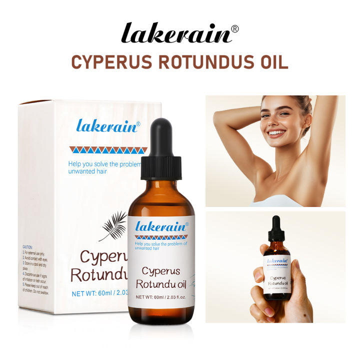 Cyperus%20Rotundus%20Oil%20Inhibit%20Hair%20Growth%20Reducing%20Redness%20Armpit%20Legs%20Arms%20Body%20Deeply%20Moisturize%20Nourish%20Repair%20Skin%20Unisex%20-%20Image%207