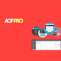 ACF Pro Plugin Installation - Empower Your WordPress Content. 