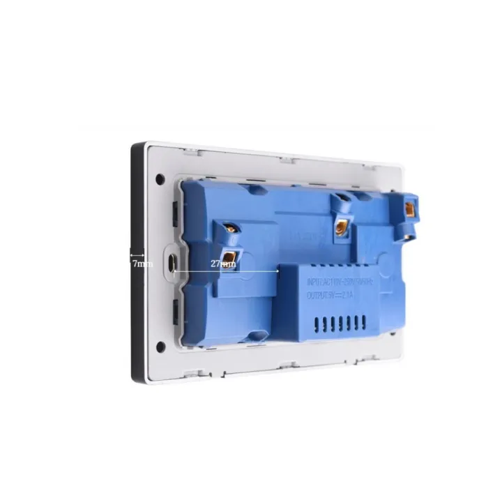 Type-C%20USB%20Port%2018W%204A%20Smart%20Quick%20Power%20Socket%20Wall%20Outlet%20Switch%20control%20Dual%20Socket%20-%20Image%203