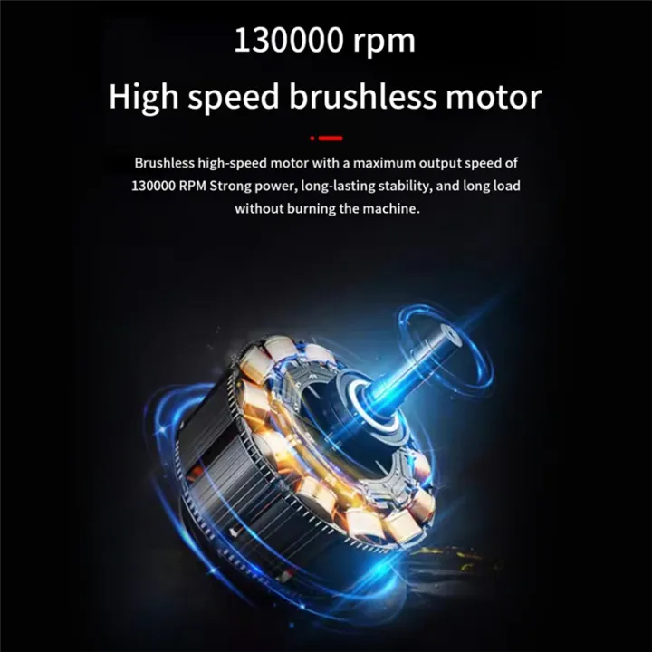 X3%20Mini%20Turbo%20Violent%20Fan%20for%20Keyboard%20Car%20Cleaner%20-%20Image%207