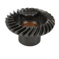 (COKP) Gear Set for Mercury 4 Stroke 5HP 6HP 369-64010-1 369-64030-1 369-64020-1. 