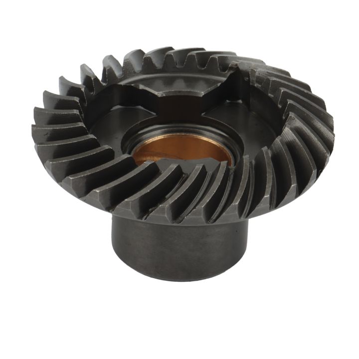(COKP)%20Gear%20Set%20for%20Mercury%204%20Stroke%205HP%206HP%20369-64010-1%20369-64030-1%20369-64020-1%20-%20Image%206