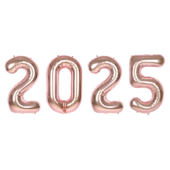New%2040%20Inch%202025%20Digital%20Balloons%20Party%20Supplies%20Globo%20Aluminum%20Foil%20Balloons%20Colorful%20Photography%20Prop%20New%20Year%20Decorations%20-%20Image%209