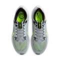 Pegasus 40 Shoes For Men DV3853-004. 