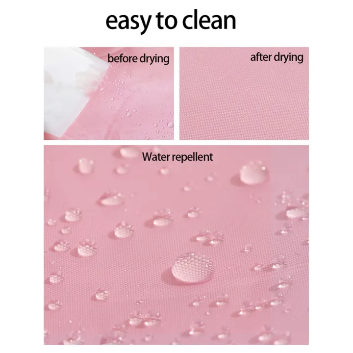 Kids%20Sleeping%20Bags%20Camping%20Sleeping%20Bags%20Pink%20-%20Image%204