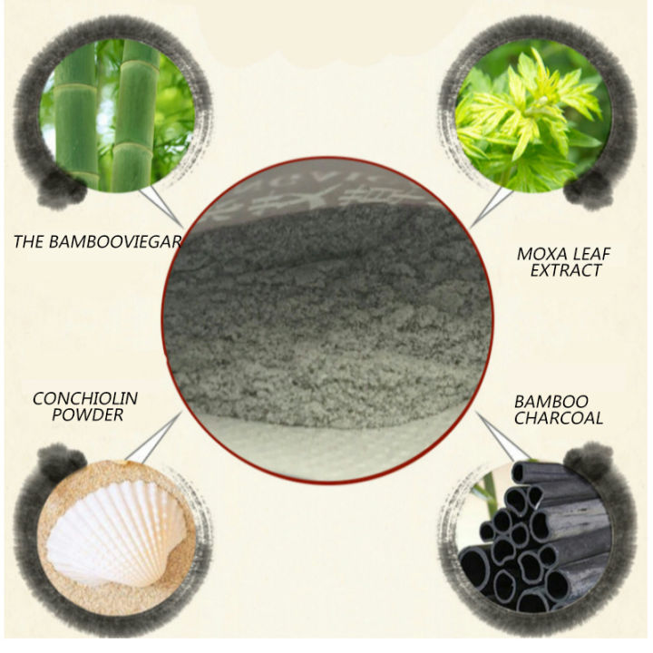 5pairs%20Detox%20Foot%20Patch%20Natural%20Improve%20Sleep%20Weight%20Loss%20Remove%20Toxin%20Relieve%20Stress%20Adhersive%20Pads%20Women%20Men%20Foot%20Body%20Care%20-%20Image%202