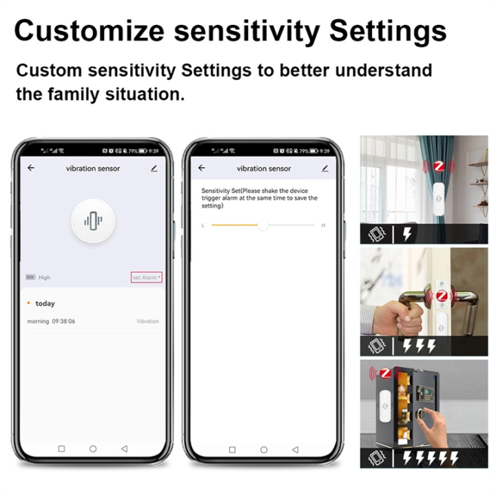 ARELENE%20Tuya%20Smart%20Vibration%20Sensor%20ZigBee%20Tuya%20Sensor%20Monitor%20App%20Control%20Security%20Protection%20Zigbee%20Sensor%20Motion%20Shock%20Alarm%20-%20Image%205