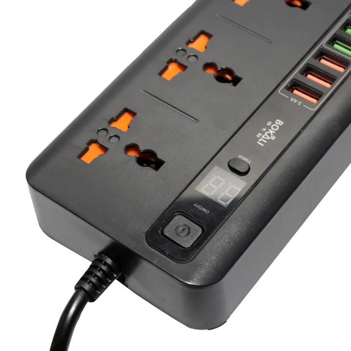 Anti-Static%20Power%20Socket%20Multiplug%20-%20Image%204
