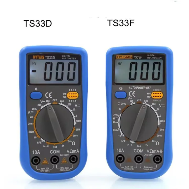 High%20Precision%20Digital%20Multimeter%20HYTAIS%20TS33D%20TS33F%20Digital%20Multimeter%20Volt-ohm-meters%20Mini%20Portable%20Multimeter%20-%20Image%205
