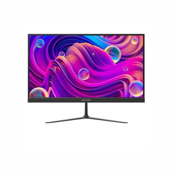 Hikvision%2022%20Inch%20FHD%20Borderless%20Monitor%20DS-D5022F2-2P2%20-%20Image%204