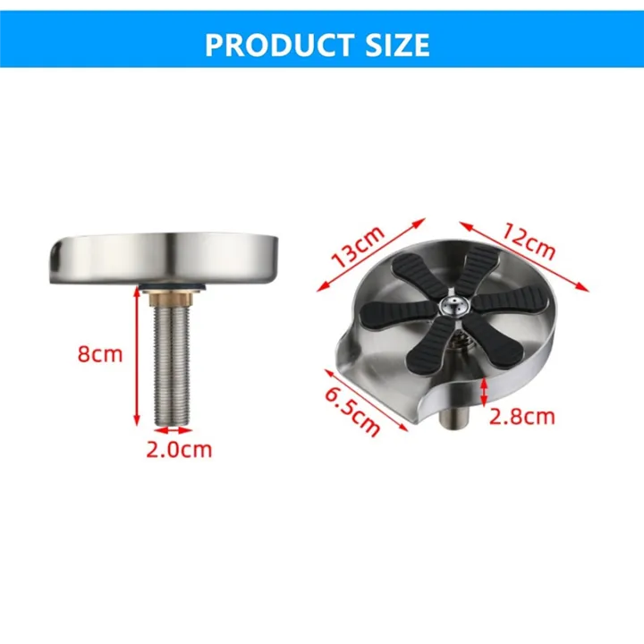 Cup%20Washer%20Glass%20Rinser%20for%20Kitchen%20Sink%20Faucet%20Bottle%20Cleaner%20for%20Quick%20Cleaning%20At%20Bar%20Home%20Cafe%20-%20Image%206