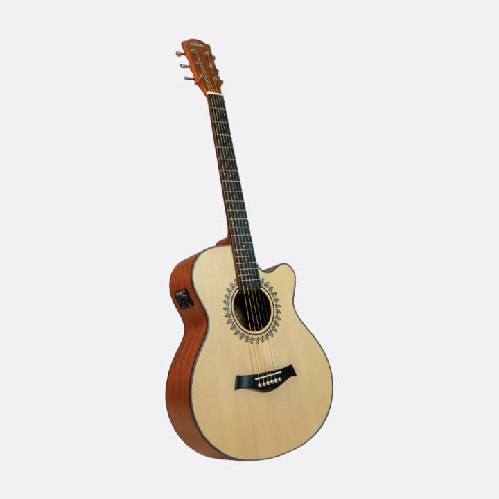 Mantra%20Mukti%20-%203%20band%20Equalizer%20guitar%20with%20tuner%20-%20Image%204