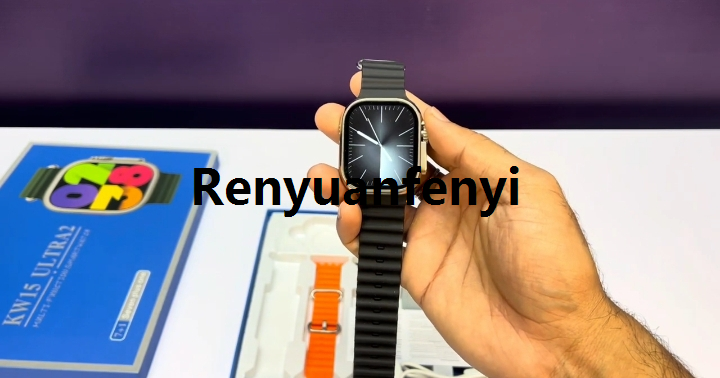 Renyuan%20KW15%20Ultra%202%20Smart%20Watch%20-%207%20in%201%20Multi%20Function%20Ultra%20Smart%20Watch%20For%20Man%20Woman%20Full.Touch%20Panel%20+%20High-Quality%20-%20Latest%20High%20Quality%20Bluetooth%20Calling%20Smartwatch%20Multi-Sport%20Pedometer%20Heart%20Rate%20Blood%20Pressure%20Watches%20and%20More%20Another%20Functions%20-%20Image%204