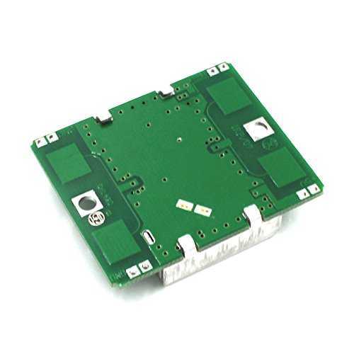 HB100%20Microwave%20Doppler%20Radar%20Wireless%20Motion%20Sensor%20-%20Image%202