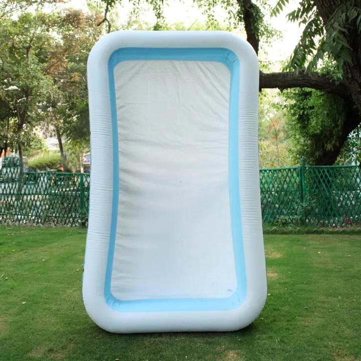 Intex%2058485%20Inflatable%20Swimming%20Pool%20Big%20Size%20-%20Image%202