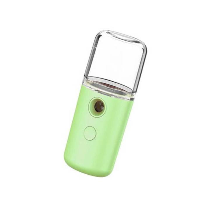 30ML%20Mini%20Nano%20Mist%20Sprayer%20-%20Image%202