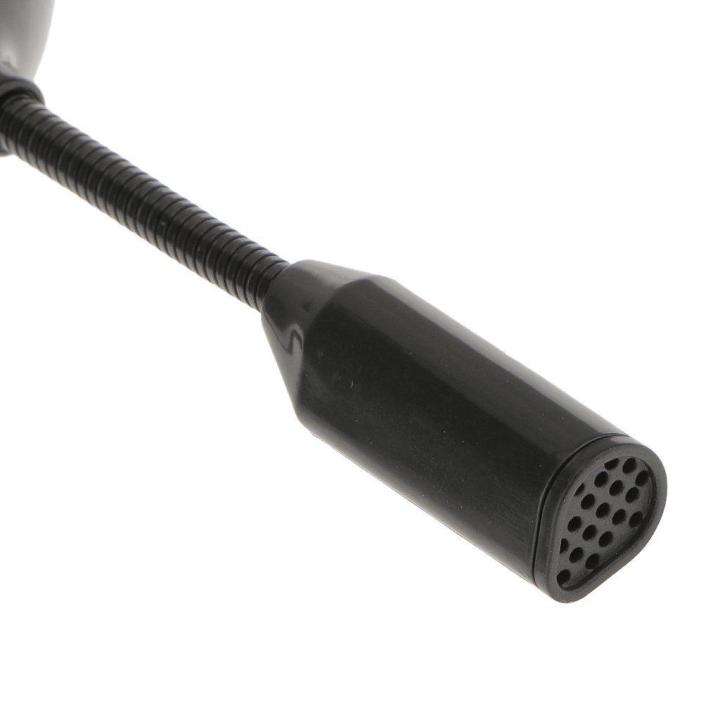 Mini%20Usb%20Microphone%20Stand%20Mic%20With%20Holder%20For%20Pc%20Laptop-%20Black%20-%20Image%208