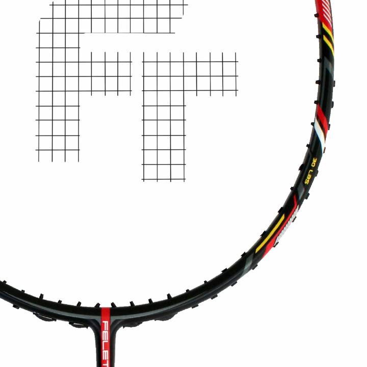 Felet%20Badminton%20Racket%20Ultra%20Light%20UL3000%20-%20Image%205