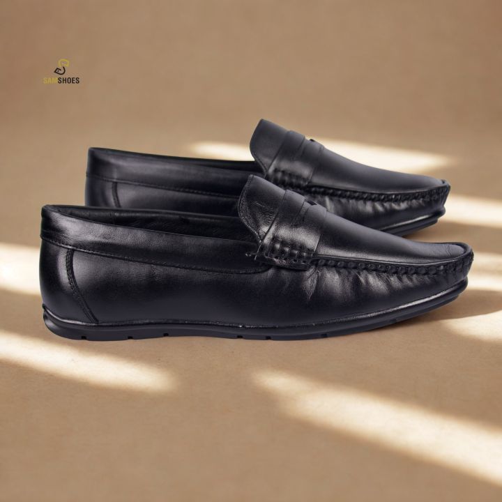 Black%20Pure%20Leather%20%20Formal%20Shoes%20For%20Men%20-%20Fashion%20%7C%20Trendy,%20Stylish%20&%20Casual%20-%20Image%202