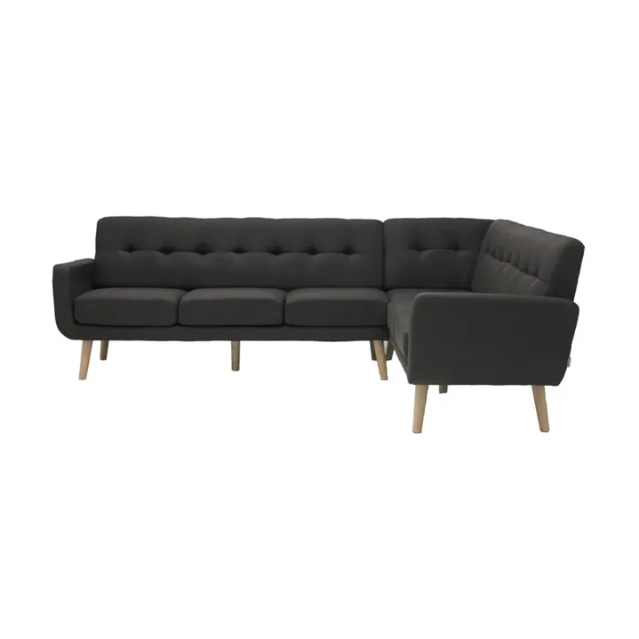 SB%20Furniture%20Maintain%20Sofa%20Right%20Corner%20-%20Dark%20Brown%20(266x205x87cm)%20-%20Image%203
