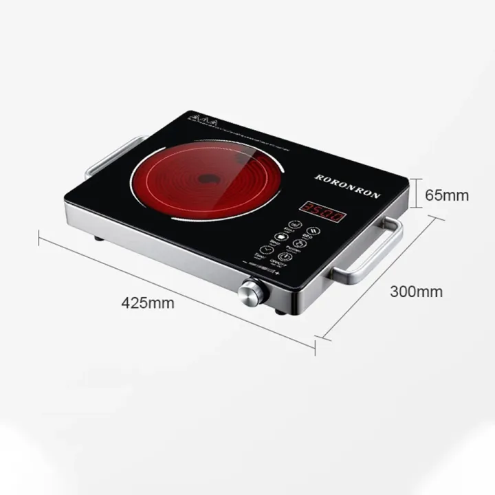 Infrared%20Cooker%20Electric%20Hot%20Plate%20for%20Cooking,%20Dual%20Control%20Infrared%20Cooktop%20Portable%20Countertop%20Burner%20Glass%20Plate%20Electric%20Cooktop%20-%20Image%207