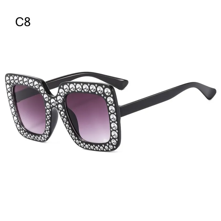 CAMKIDS%20Cute%20Kids%20Sunglasses%20Rhinestone%20Diamond%20Children%20Square%20Sunshades%20Girl%20Boy%20Colorful%20Lens%20Sparkling%20Princess%20Sun%20Glasses%20Trendy%20Miunzo%20-%20Image%207