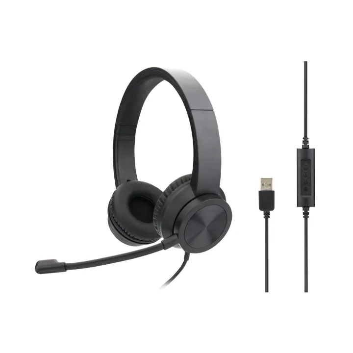DIGICOM%20PC-19%20USB%20Wired%20Headset%20With%20Mic%20-%20Image%202